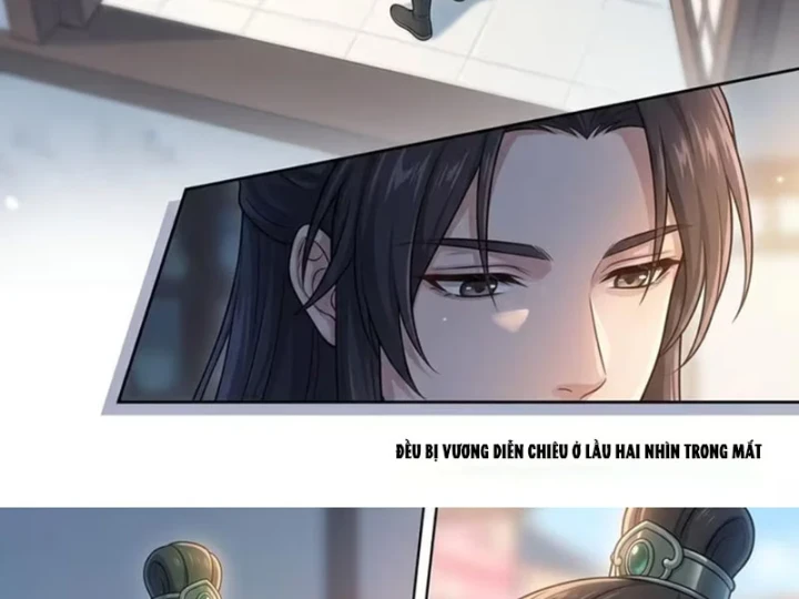 Ta Mở Nông Trường Ở Tiên Giới Chapter 4 - 18