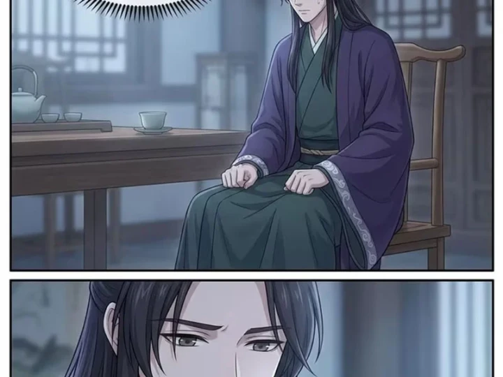 Ta Mở Nông Trường Ở Tiên Giới Chapter 4 - 21