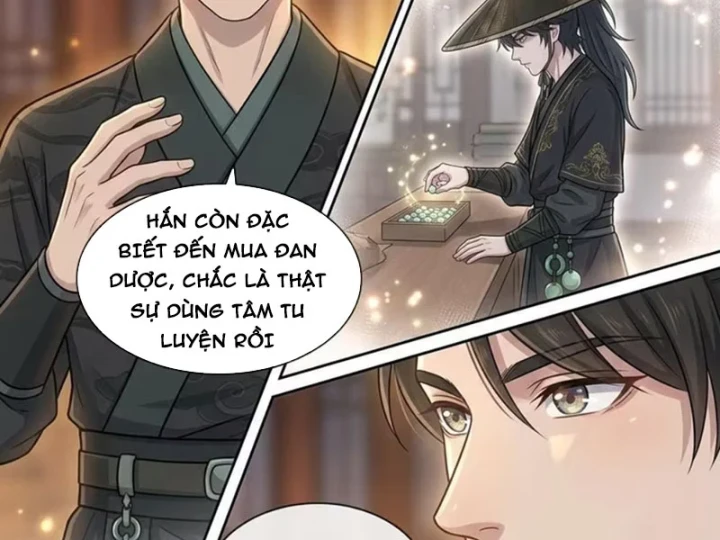 Ta Mở Nông Trường Ở Tiên Giới Chapter 4 - 23