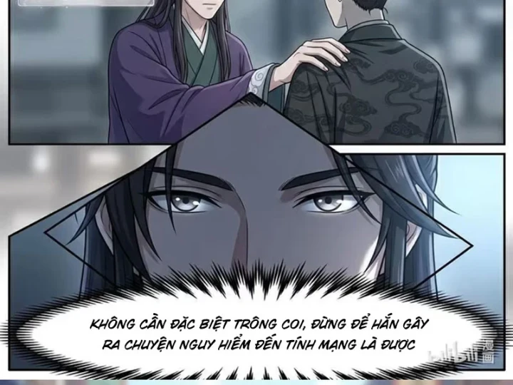 Ta Mở Nông Trường Ở Tiên Giới Chapter 4 - 25