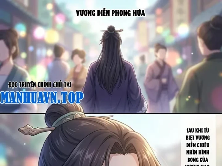 Ta Mở Nông Trường Ở Tiên Giới Chapter 4 - 26