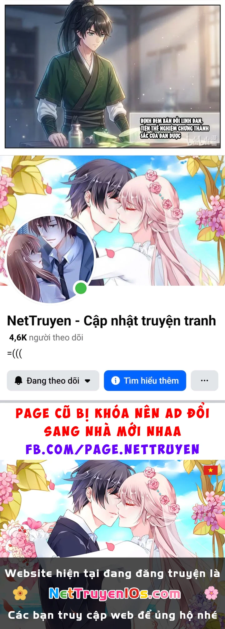 Ta Mở Nông Trường Ở Tiên Giới Chapter 4 - 47