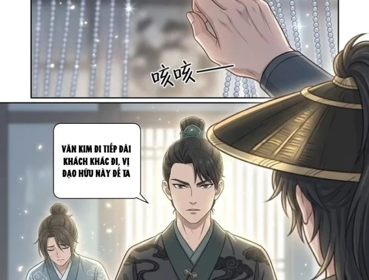 Ta Mở Nông Trường Ở Tiên Giới Chapter 5 - 3