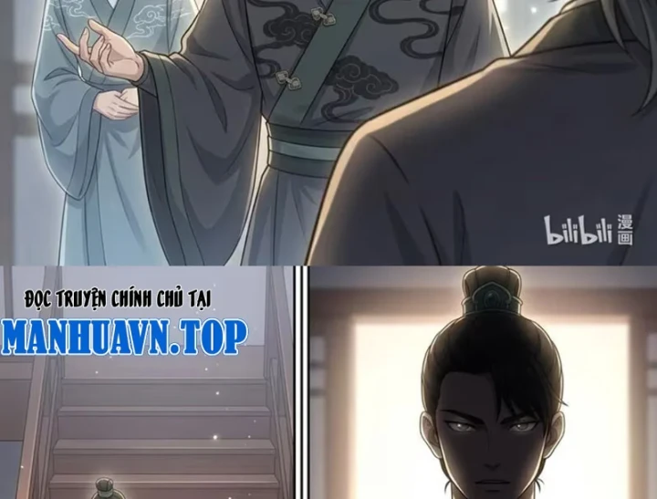 Ta Mở Nông Trường Ở Tiên Giới Chapter 5 - 4
