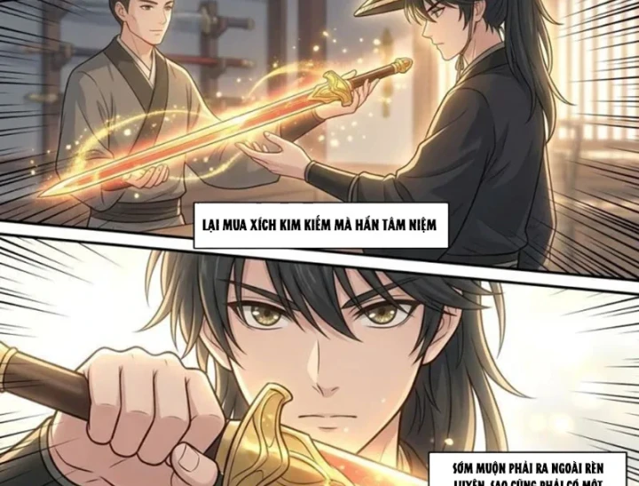 Ta Mở Nông Trường Ở Tiên Giới Chapter 5 - 14