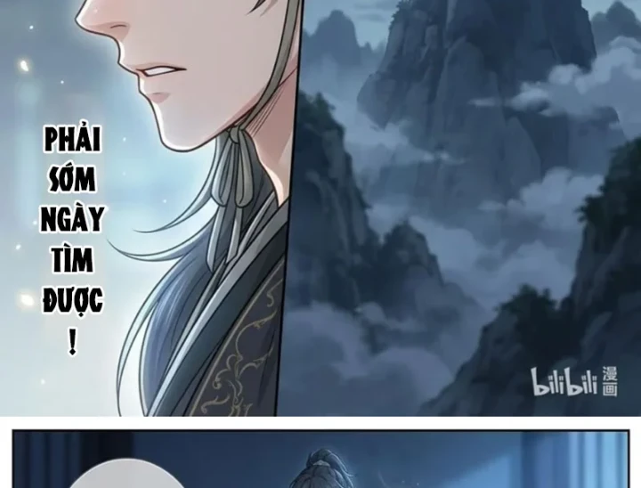 Ta Mở Nông Trường Ở Tiên Giới Chapter 5 - 16