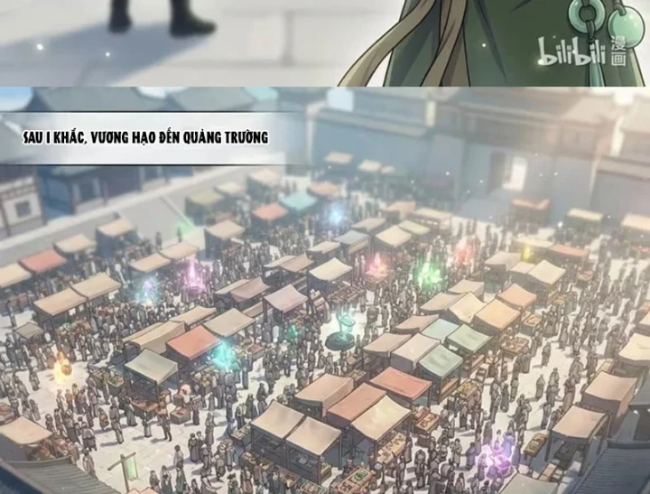 Ta Mở Nông Trường Ở Tiên Giới Chapter 5 - 29