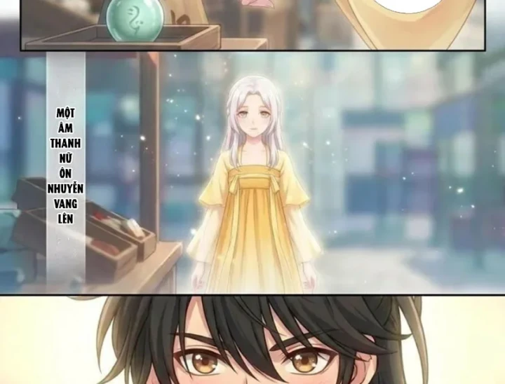 Ta Mở Nông Trường Ở Tiên Giới Chapter 5 - 33