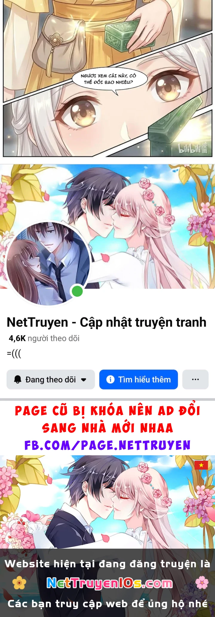 Ta Mở Nông Trường Ở Tiên Giới Chapter 5 - 37