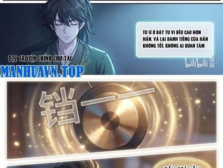 Ta Mở Nông Trường Ở Tiên Giới Chapter 6 - 13