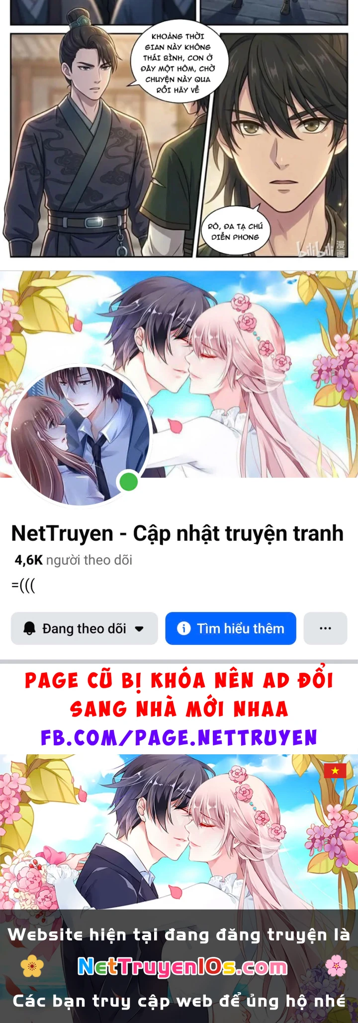 Ta Mở Nông Trường Ở Tiên Giới Chapter 6 - 32