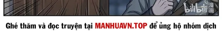 Ta Mở Nông Trường Ở Tiên Giới Chapter 7 - 10