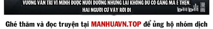 Ta Mở Nông Trường Ở Tiên Giới Chapter 7 - 12