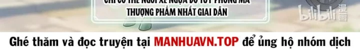 Ta Mở Nông Trường Ở Tiên Giới Chapter 7 - 22