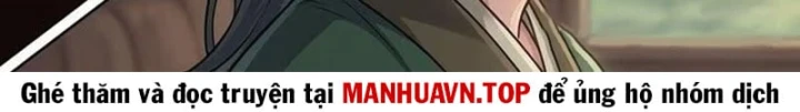 Ta Mở Nông Trường Ở Tiên Giới Chapter 7 - 24