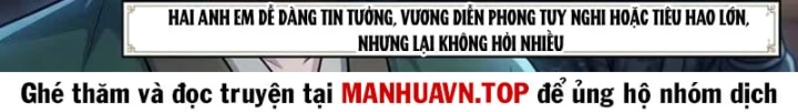 Ta Mở Nông Trường Ở Tiên Giới Chapter 7 - 28