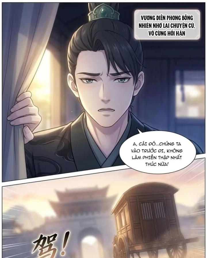 Ta Mở Nông Trường Ở Tiên Giới Chapter 7 - 33