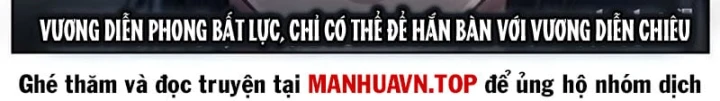 Ta Mở Nông Trường Ở Tiên Giới Chapter 7 - 36