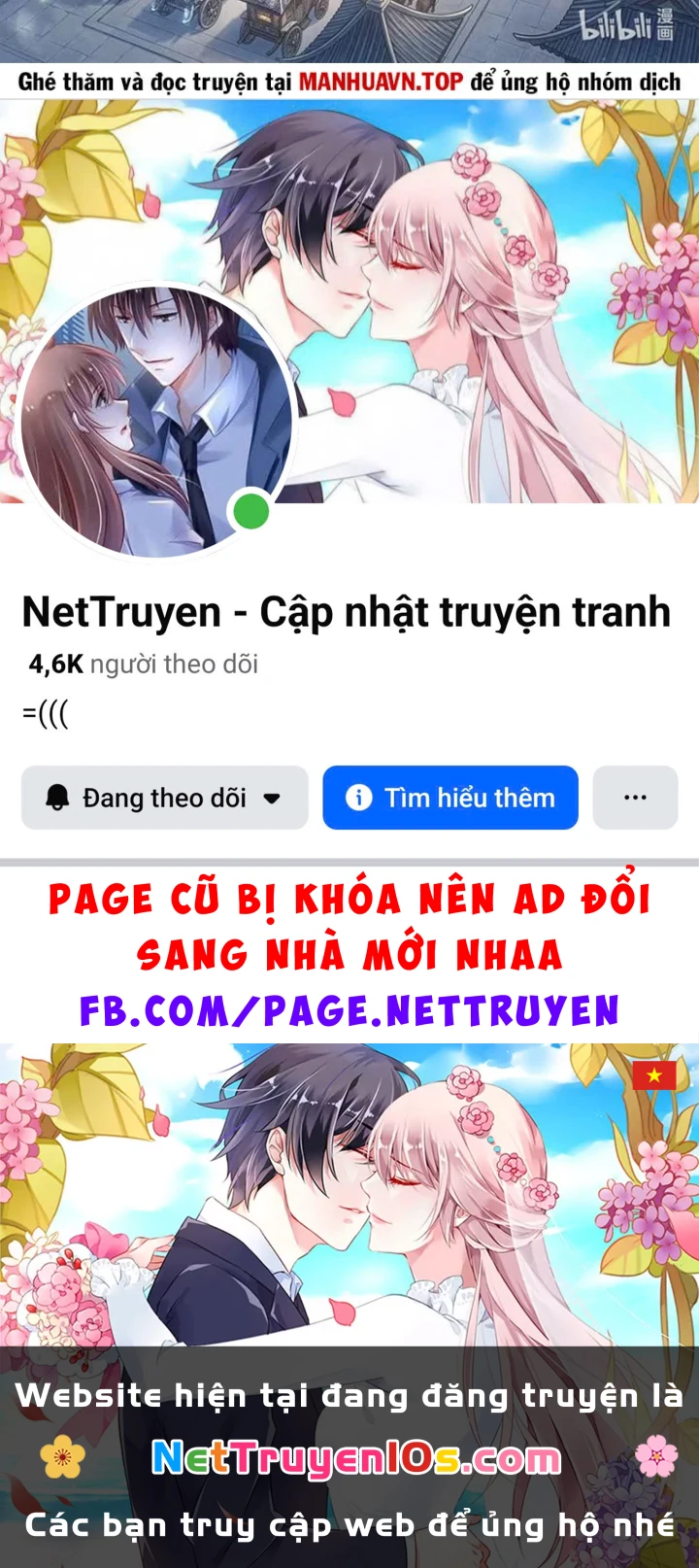 Ta Mở Nông Trường Ở Tiên Giới Chapter 7 - 38