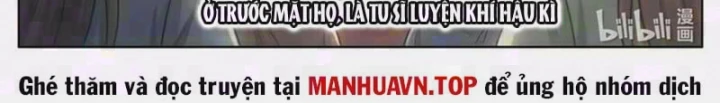 Ta Mở Nông Trường Ở Tiên Giới Chapter 8 - 4