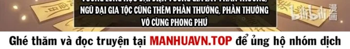 Ta Mở Nông Trường Ở Tiên Giới Chapter 8 - 10