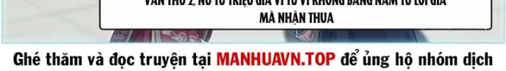 Ta Mở Nông Trường Ở Tiên Giới Chapter 8 - 14