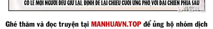 Ta Mở Nông Trường Ở Tiên Giới Chapter 8 - 22