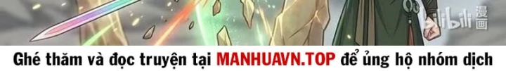 Ta Mở Nông Trường Ở Tiên Giới Chapter 8 - 28