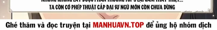 Ta Mở Nông Trường Ở Tiên Giới Chapter 8 - 40