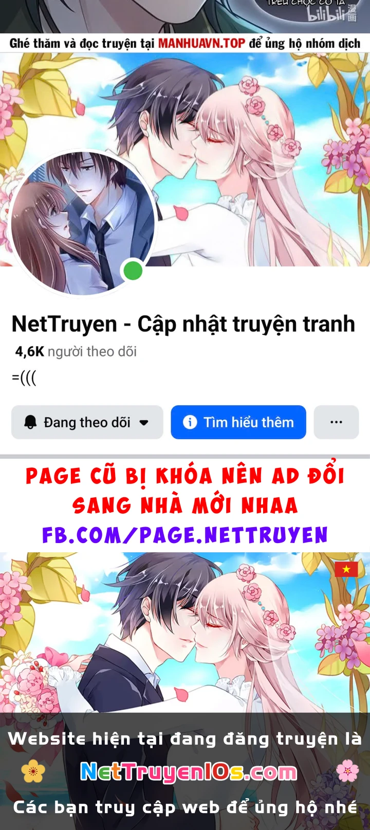 Ta Mở Nông Trường Ở Tiên Giới Chapter 8 - 42