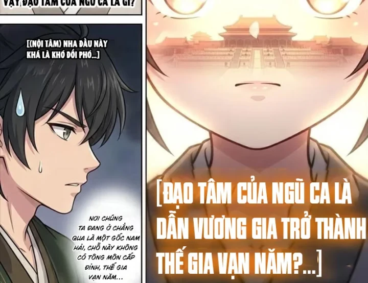 Ta Mở Nông Trường Ở Tiên Giới Chapter 9 - 33