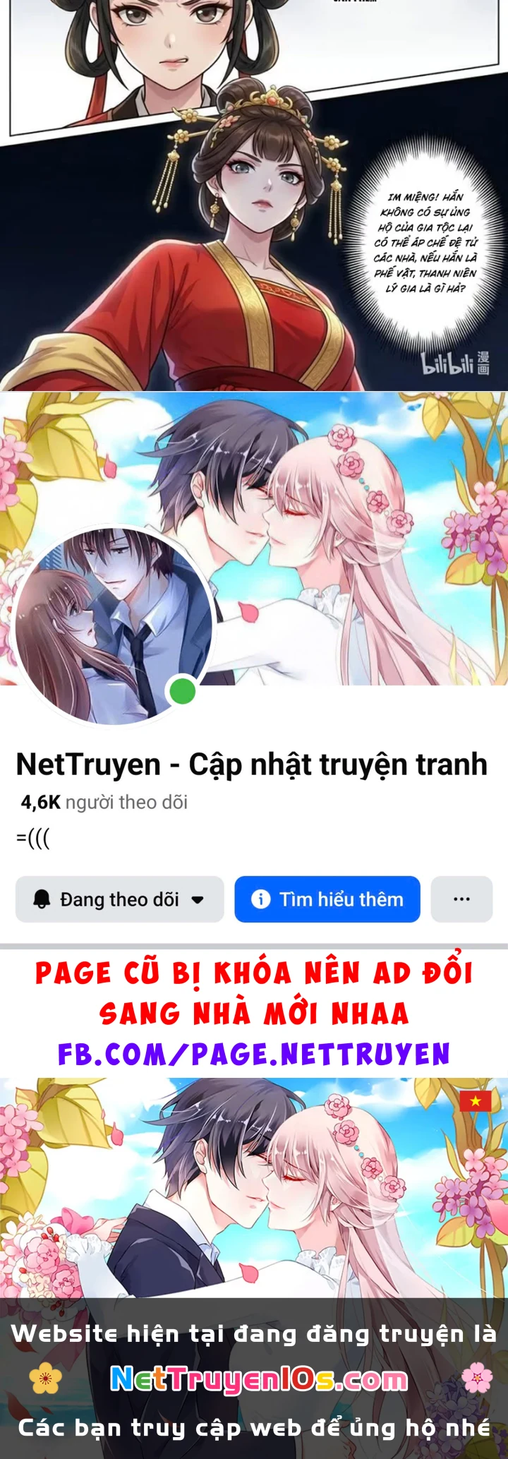 Ta Mở Nông Trường Ở Tiên Giới Chapter 9 - 40
