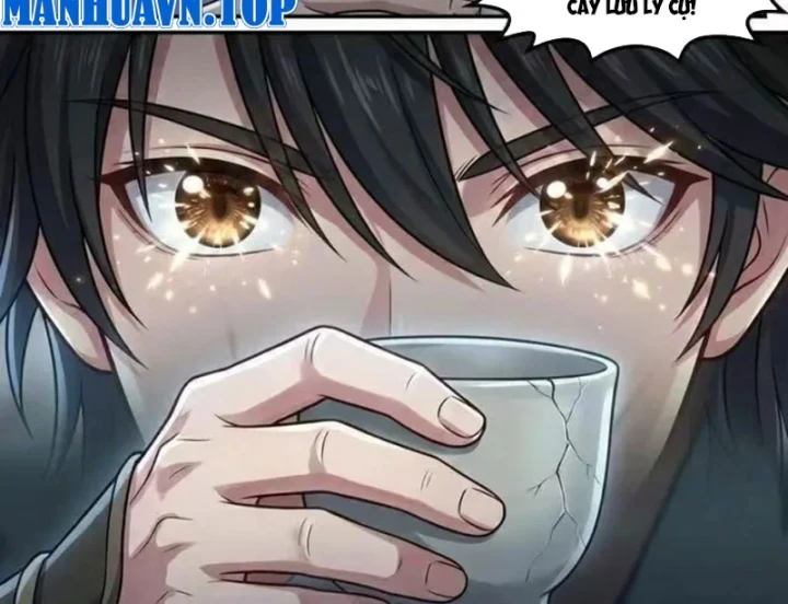 Ta Mở Nông Trường Ở Tiên Giới Chapter 10 - 12
