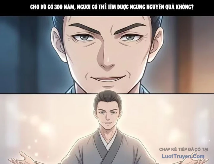 Ta Mở Nông Trường Ở Tiên Giới Chapter 10 - 15