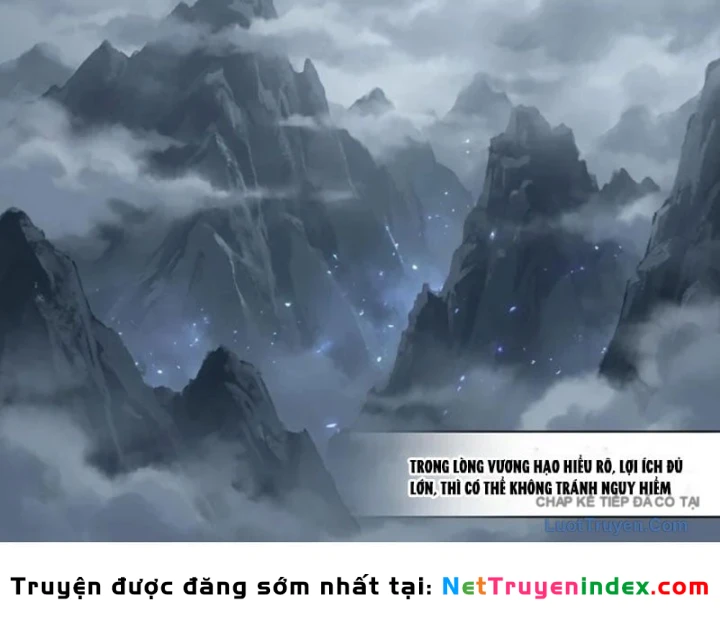 Ta Mở Nông Trường Ở Tiên Giới Chapter 10 - 21