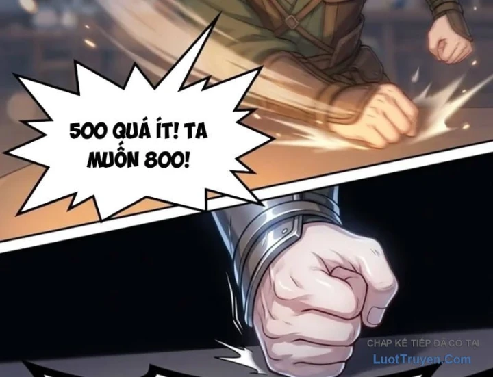 Ta Mở Nông Trường Ở Tiên Giới Chapter 10 - 26