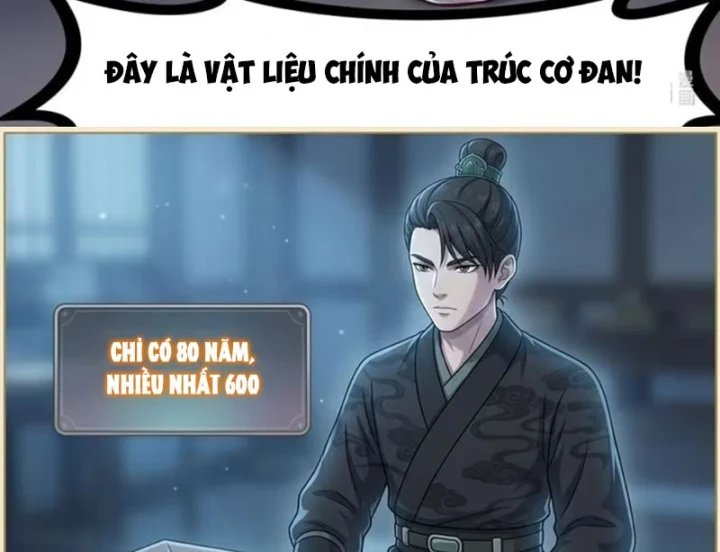 Ta Mở Nông Trường Ở Tiên Giới Chapter 10 - 27