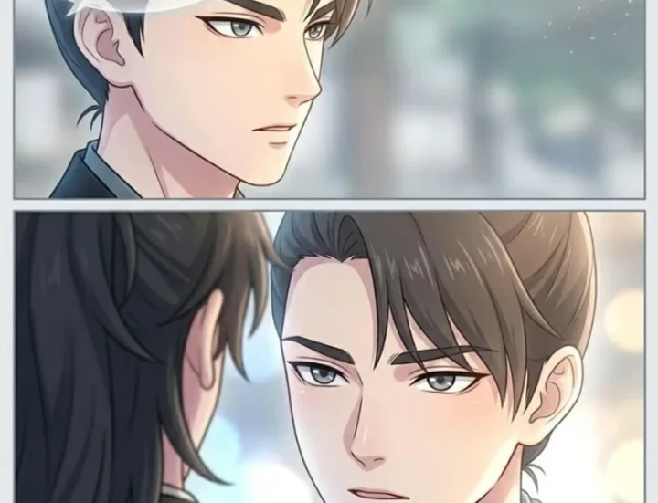 Ta Mở Nông Trường Ở Tiên Giới Chapter 10 - 31
