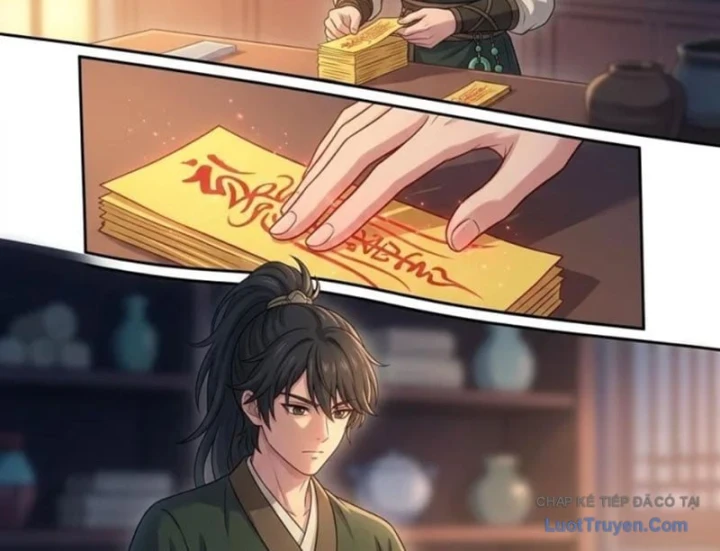 Ta Mở Nông Trường Ở Tiên Giới Chapter 10 - 33