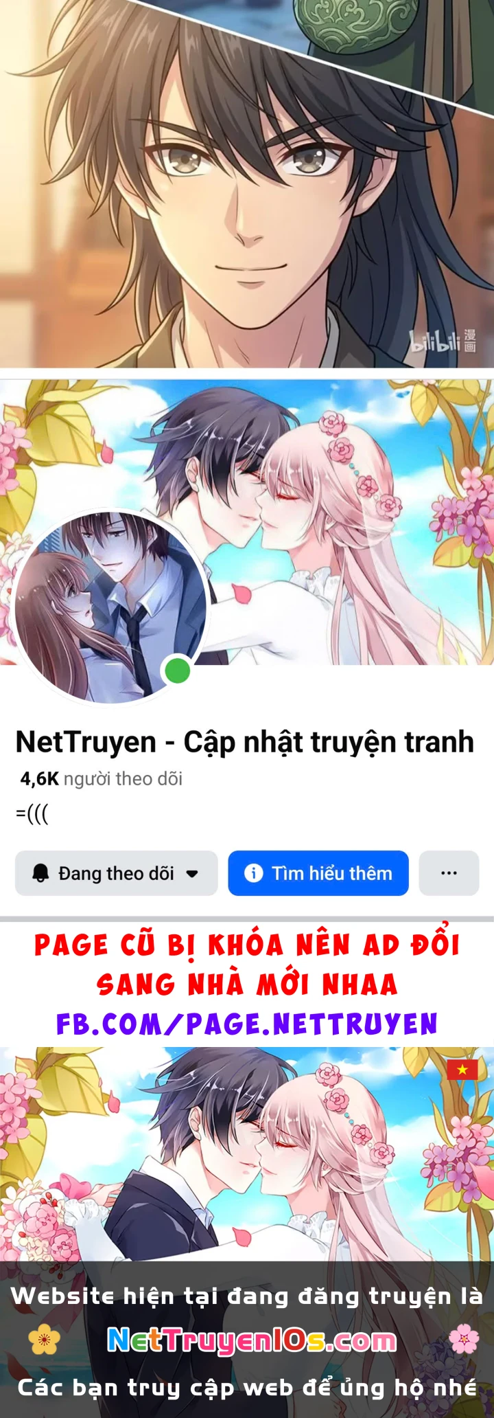 Ta Mở Nông Trường Ở Tiên Giới Chapter 10 - 35