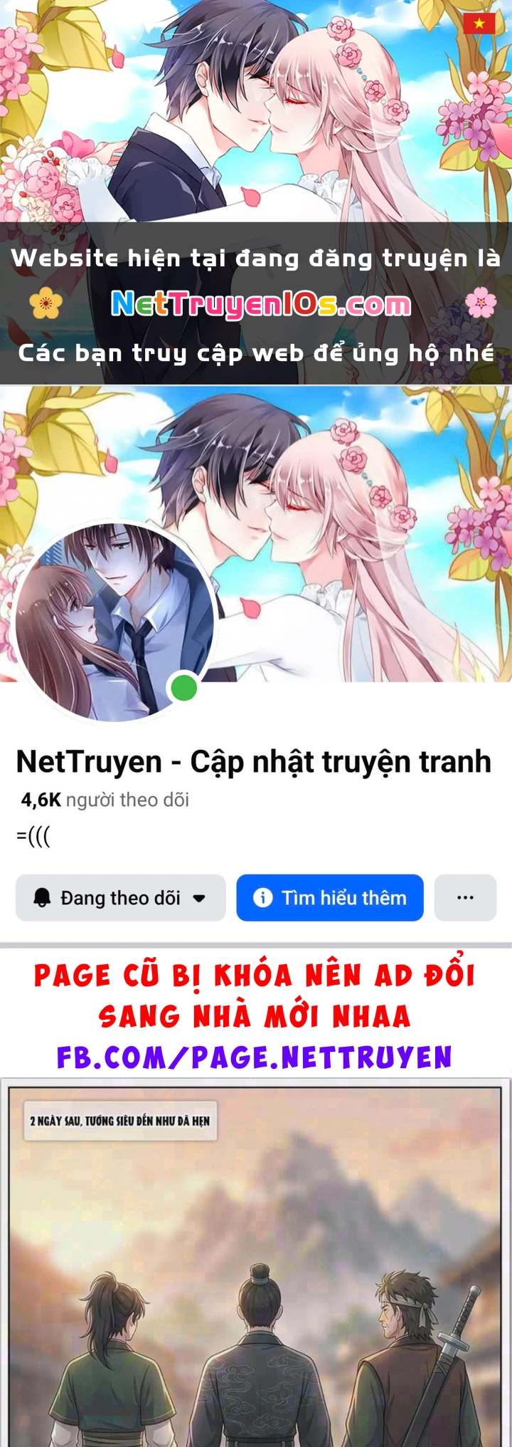 Ta Mở Nông Trường Ở Tiên Giới Chapter 11 - 1