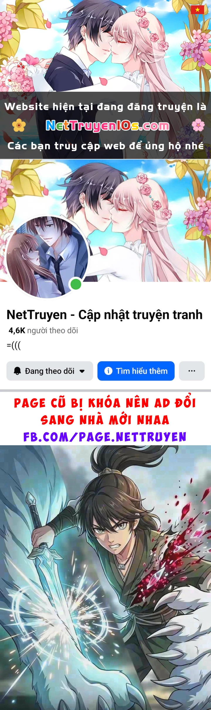 Ta Mở Nông Trường Ở Tiên Giới Chapter 12 - 1