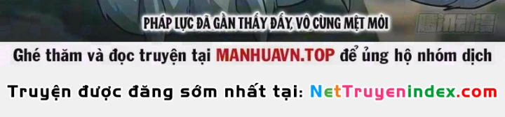 Ta Mở Nông Trường Ở Tiên Giới Chapter 12 - 2