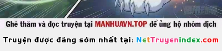 Ta Mở Nông Trường Ở Tiên Giới Chapter 12 - 4