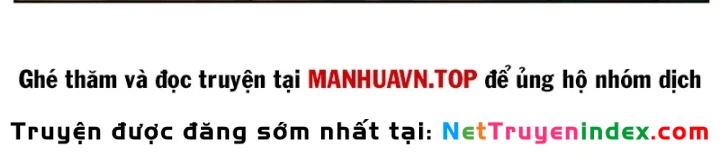 Ta Mở Nông Trường Ở Tiên Giới Chapter 12 - 6
