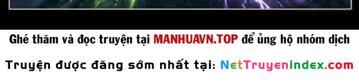 Ta Mở Nông Trường Ở Tiên Giới Chapter 12 - 8