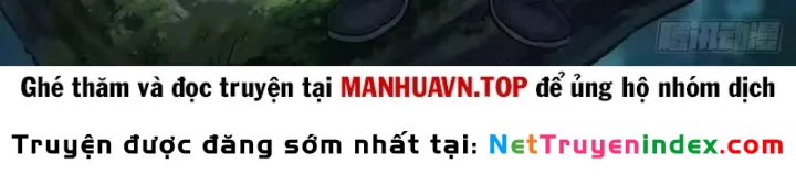 Ta Mở Nông Trường Ở Tiên Giới Chapter 12 - 10