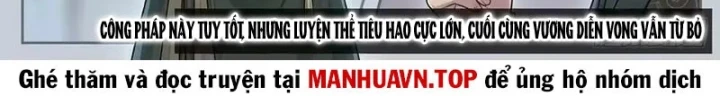 Ta Mở Nông Trường Ở Tiên Giới Chapter 12 - 16
