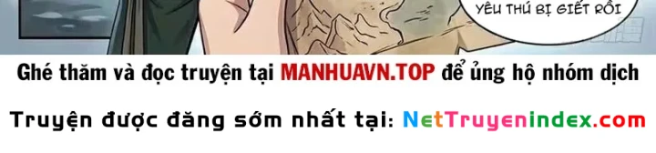Ta Mở Nông Trường Ở Tiên Giới Chapter 12 - 18