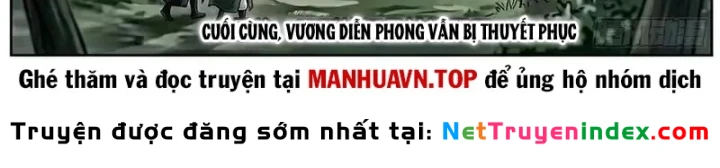 Ta Mở Nông Trường Ở Tiên Giới Chapter 12 - 20